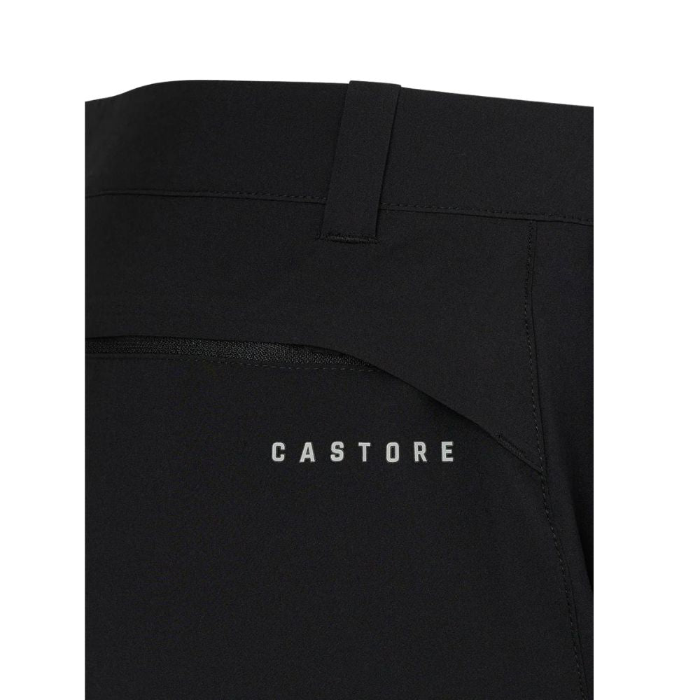 Castore Golf Water Resistant Trousers GMC10788 - 001
