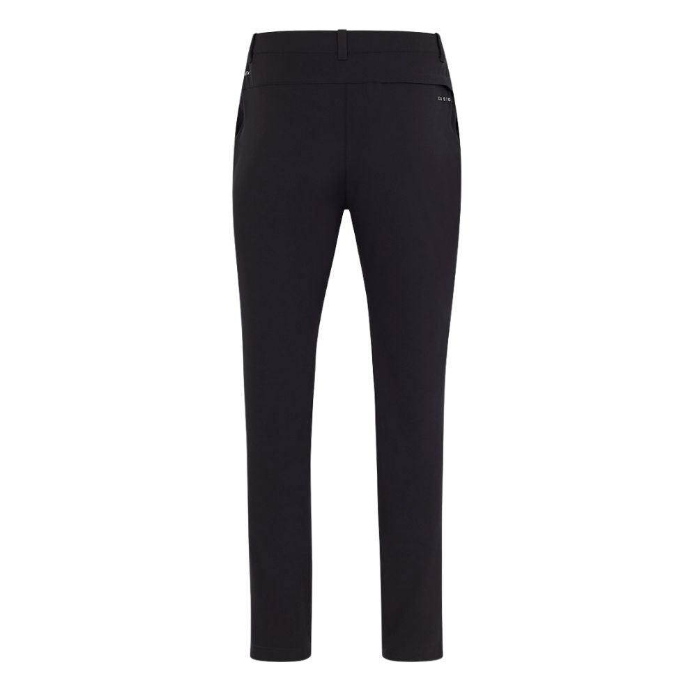 Castore Water Resistant Golf Trousers 2025 - GMC10788.R -018