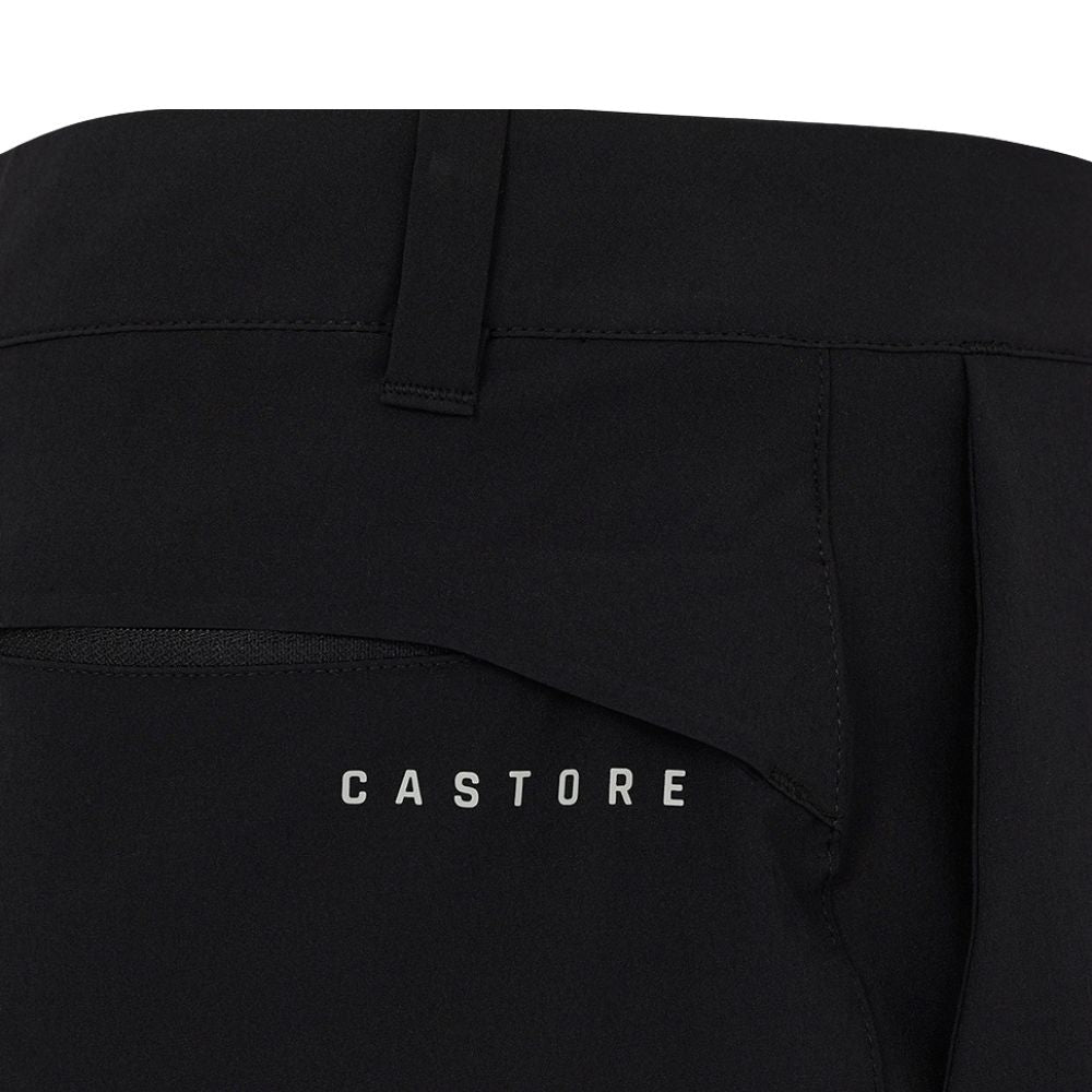 Castore Water Resistant Golf Trousers 2025 - GMC10788.R -018
