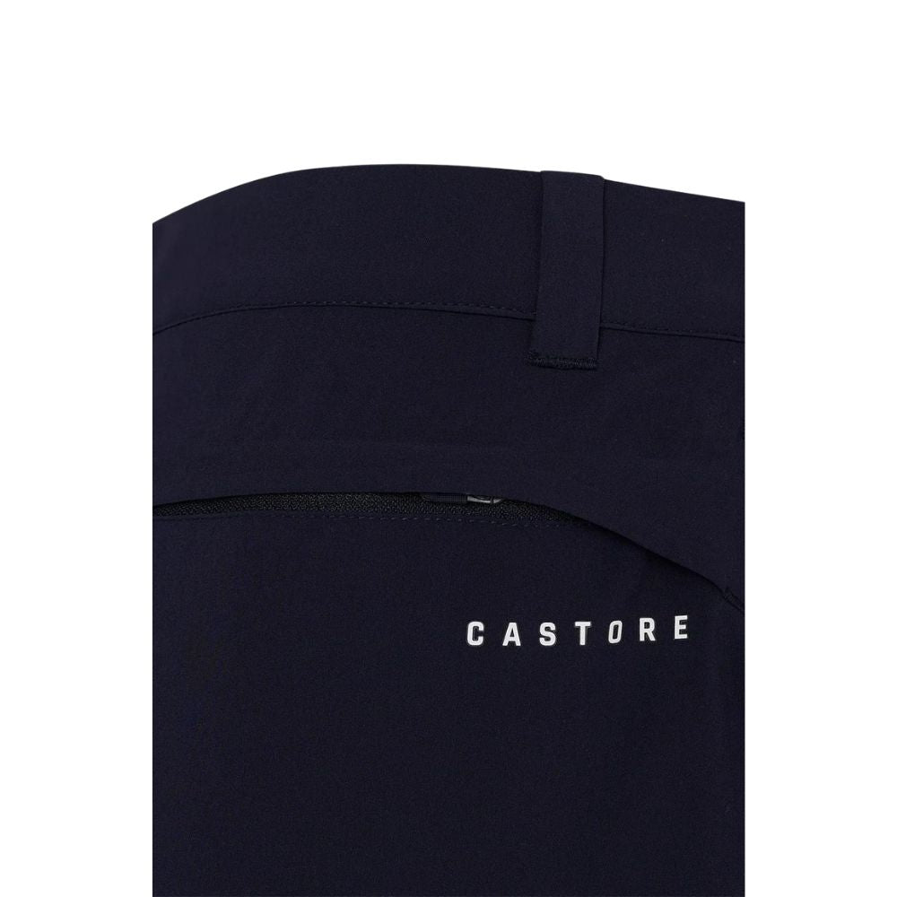 Castore Golf Water Resistant Trousers GMC10788 - 175