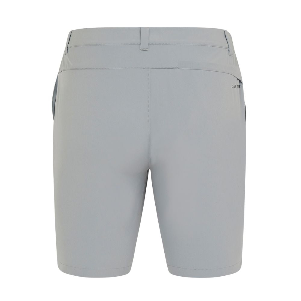 Castore Golf Water Resistant Shorts 2025 - GMC20787-128