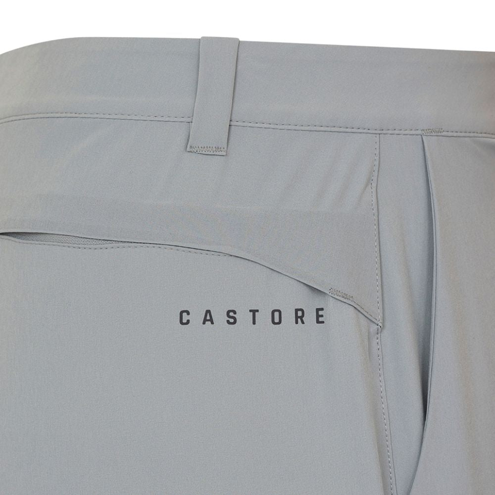 Castore Golf Water Resistant Shorts 2025 - GMC20787-128