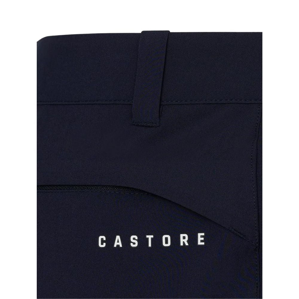 Castore Water Resistant Golf Shorts GMC20787-175