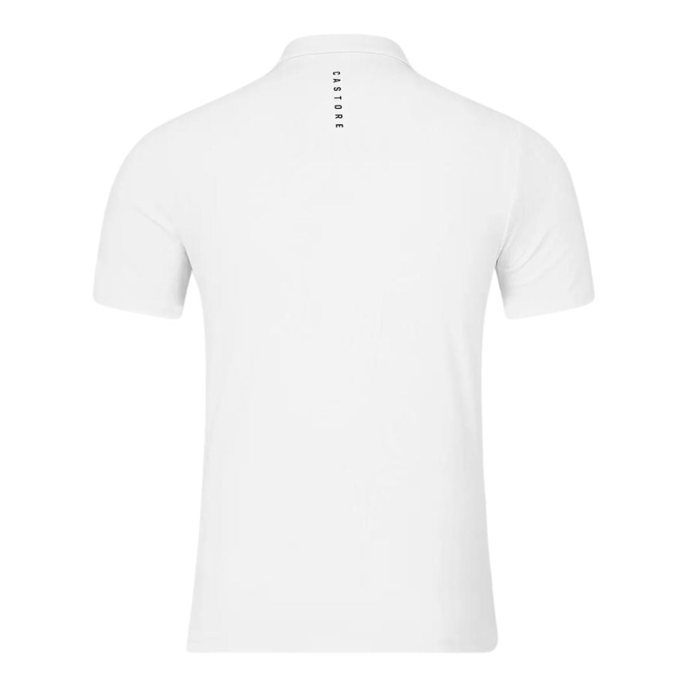 Castore Golf Essential Polo Shirt GMC30689 - 020