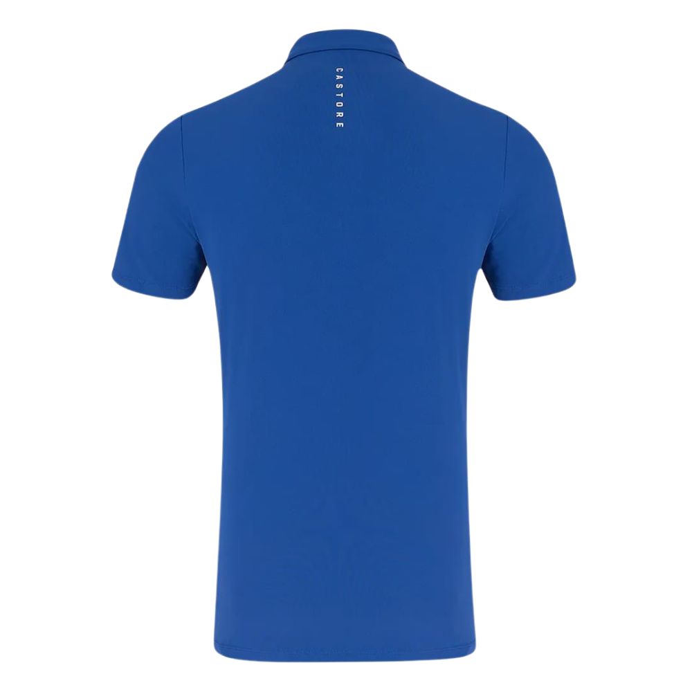 Castore Golf Essential Polo Shirt GMC30689 - 167   