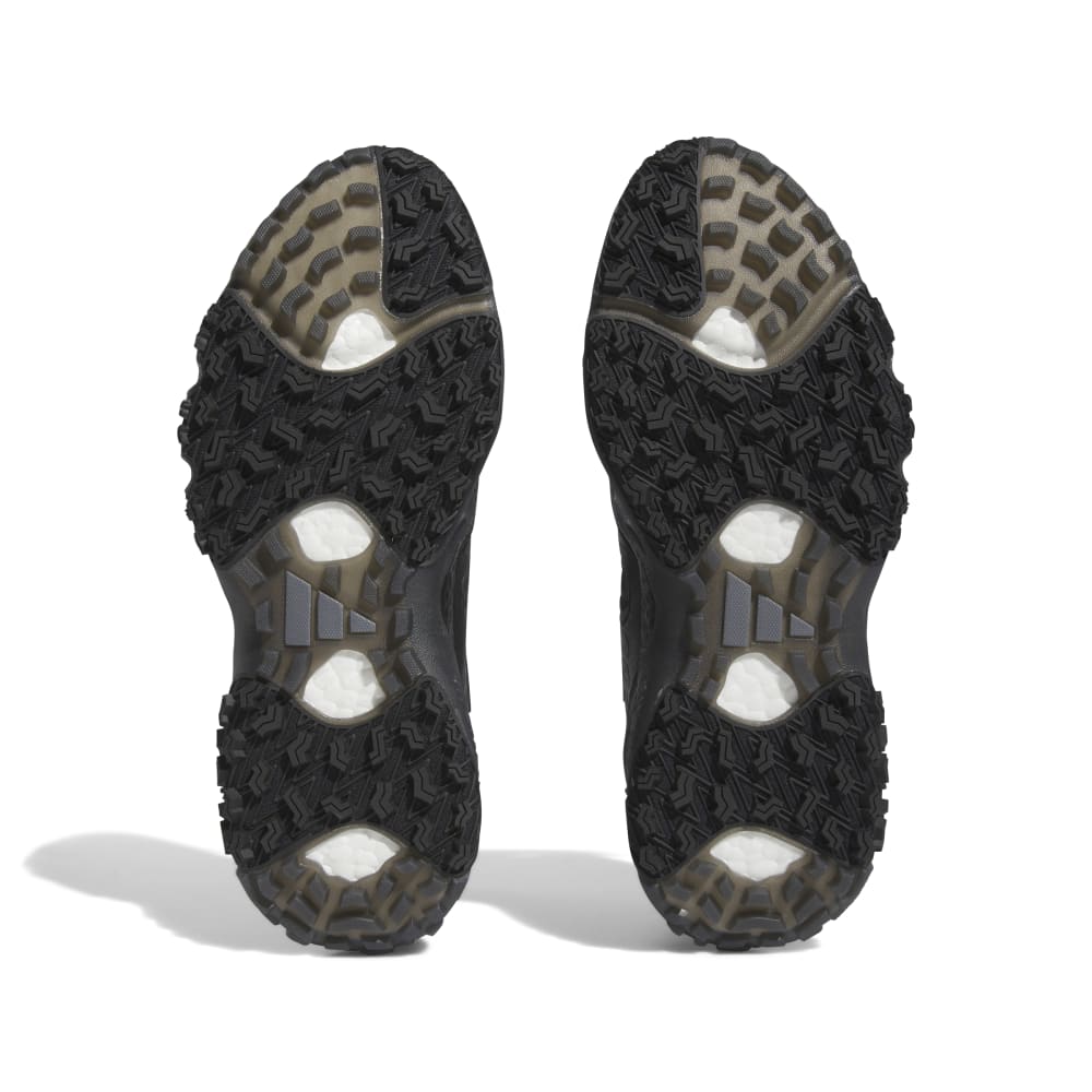 adidas Golf Adicross GTX Gore-Tex Golf Shoes GW2119