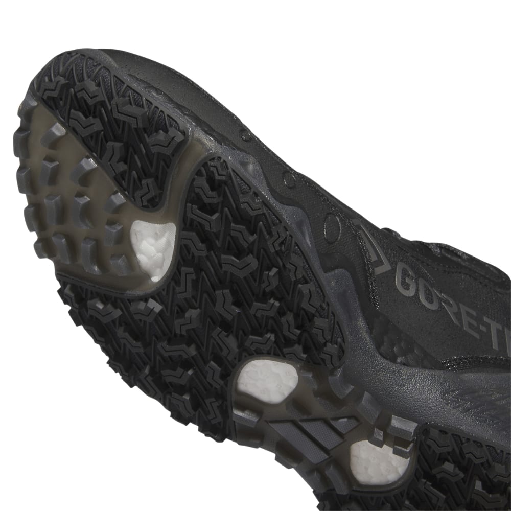 adidas Golf Adicross GTX Gore-Tex Golf Shoes GW2119