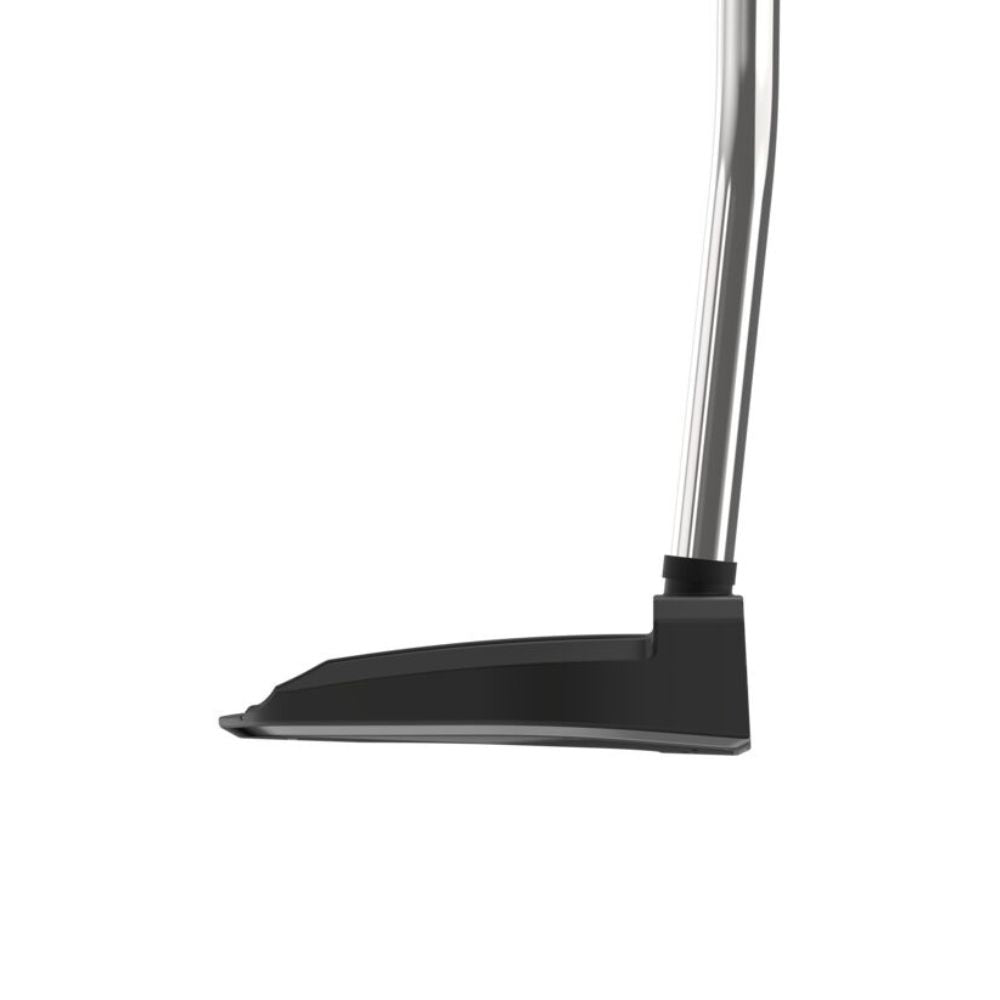 Cleveland HB Soft 2 Retrieve OS Black Satin Putter