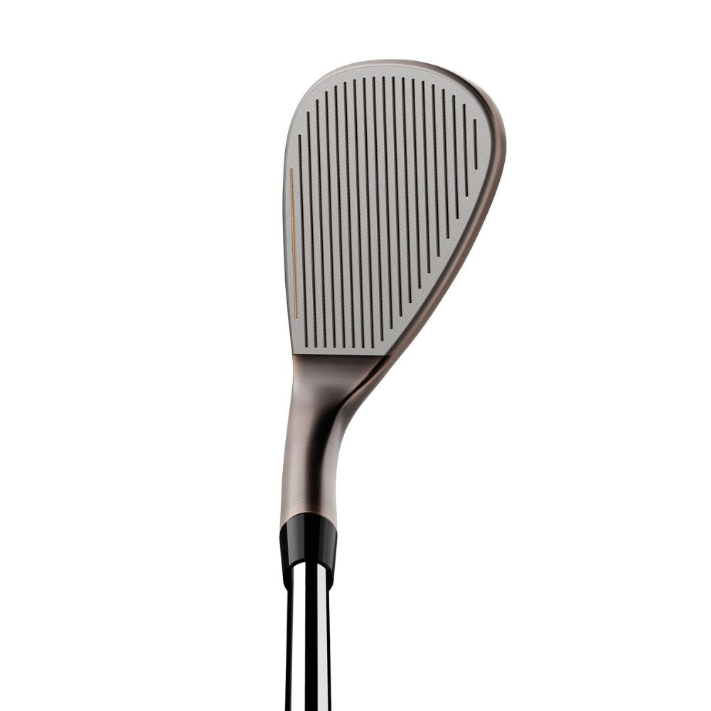 TaylorMade Hi-Toe 4 Wedge
