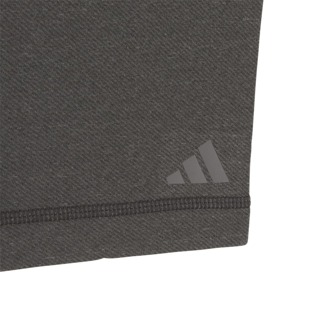 adidas Golf Thermal Neck Warmer Snood HY6024