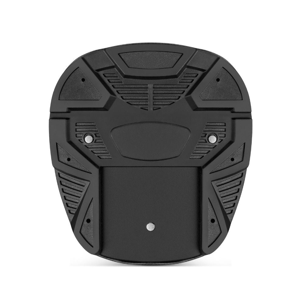 Big Max Dri Lite Hybrid Tour 2 Golf Stand Bag 2025 - Olive Green / Black