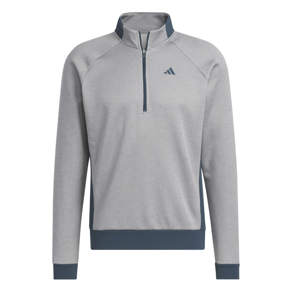 Mens best sale golf pullover