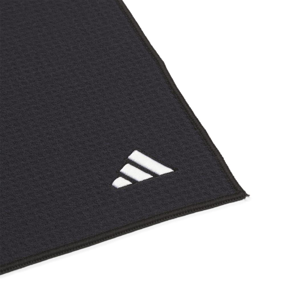 adidas Golf Club Towel IA2696