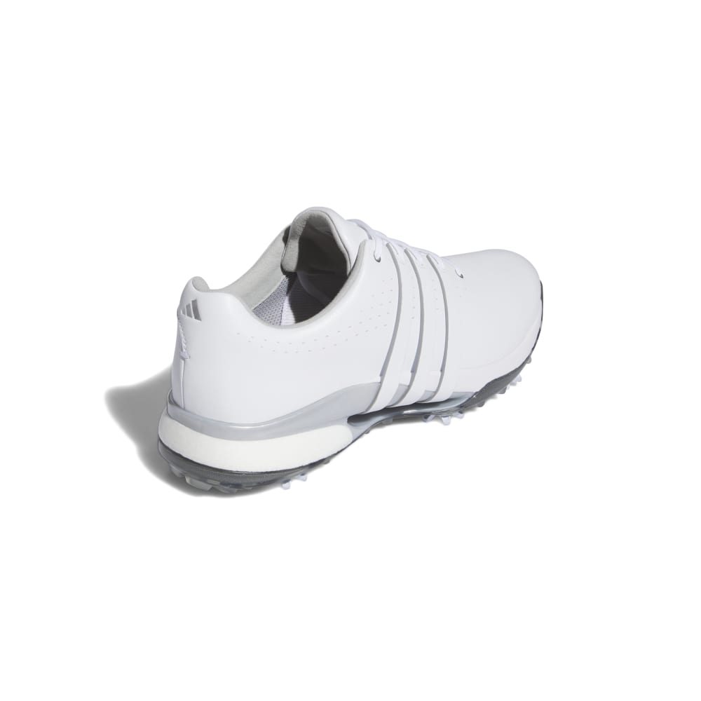 adidas Golf Tour360 Mens Golf Shoes IF0244   