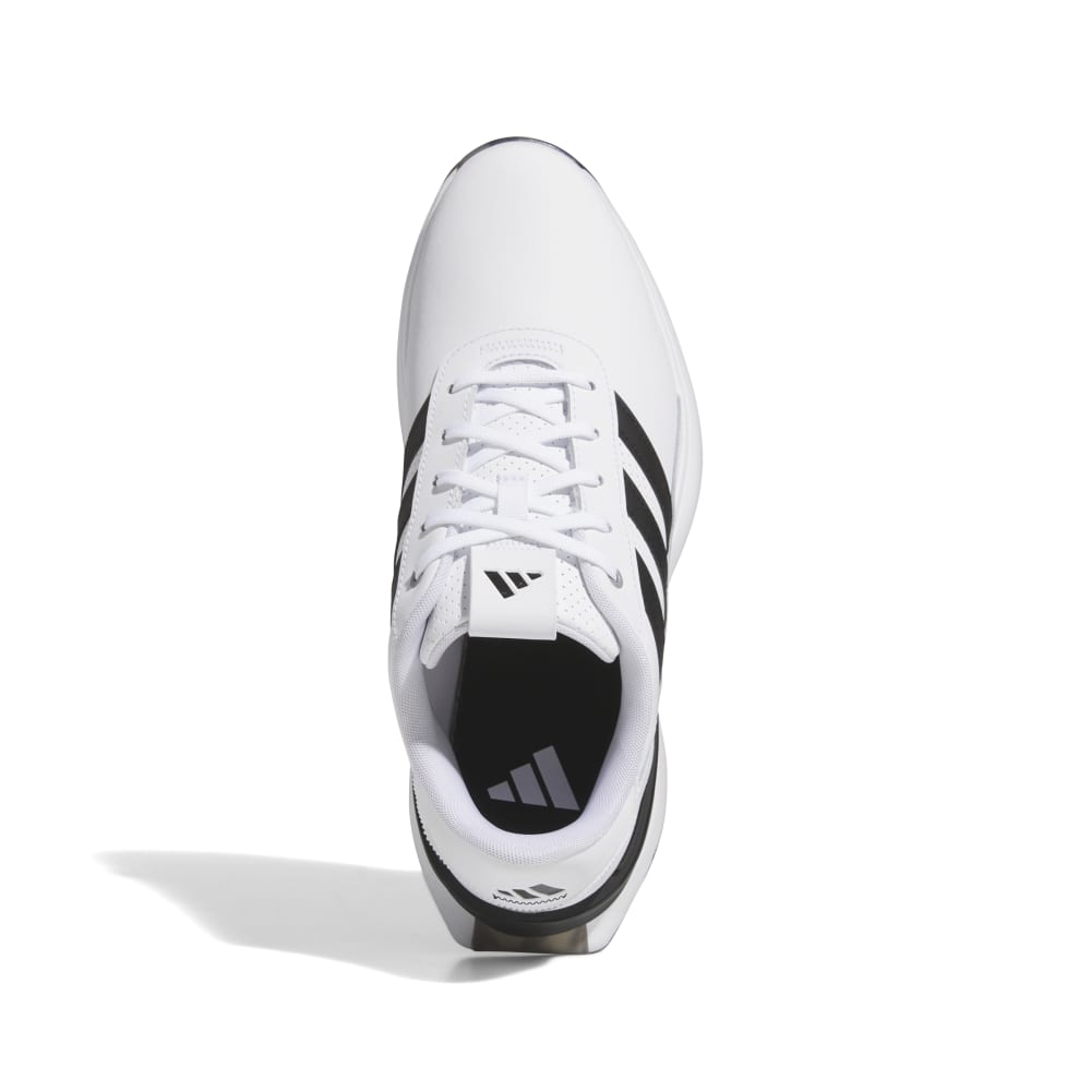 adidas Golf S2G Mens Spiked Golf Shoes IF0292   
