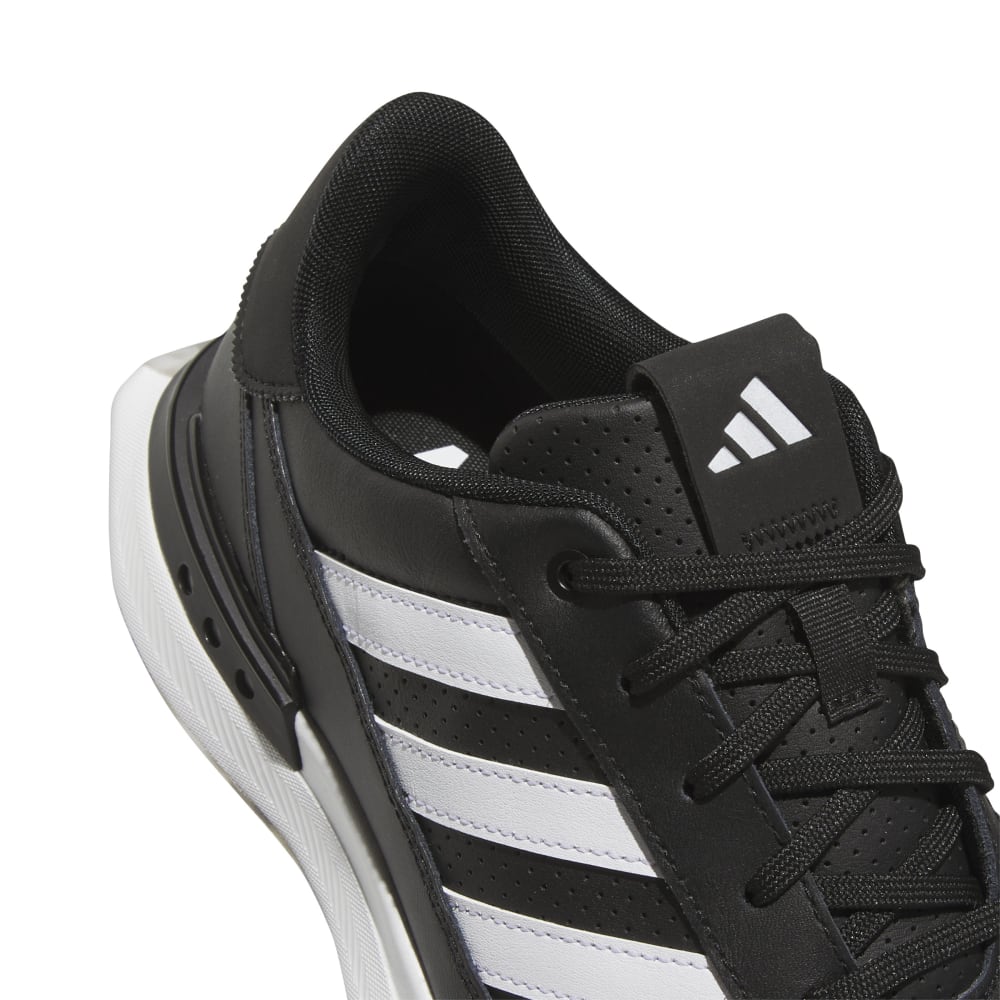 adidas Golf S2G Mens Spiked Golf Shoes IF0294   