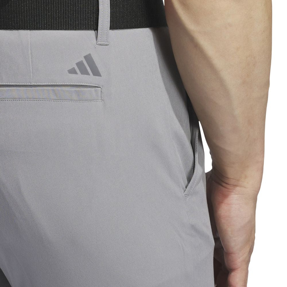adidas Ultimate365 Taper Golf Trousers - IL0578