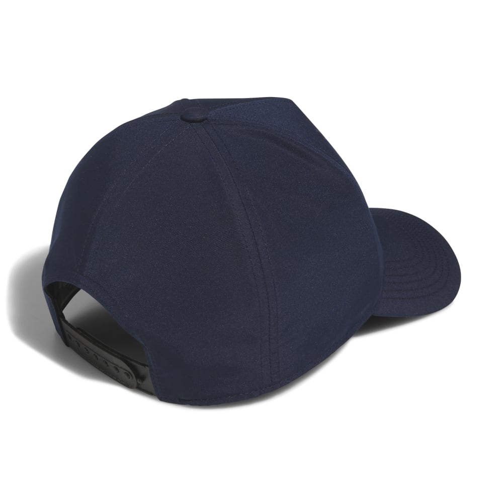 adidas Golf Performance Cap IM9181   