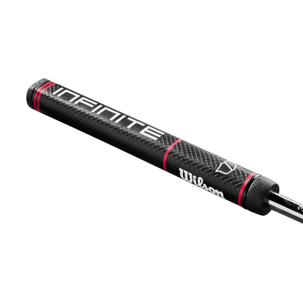 Wilson Golf Infinite Bucktown Putter