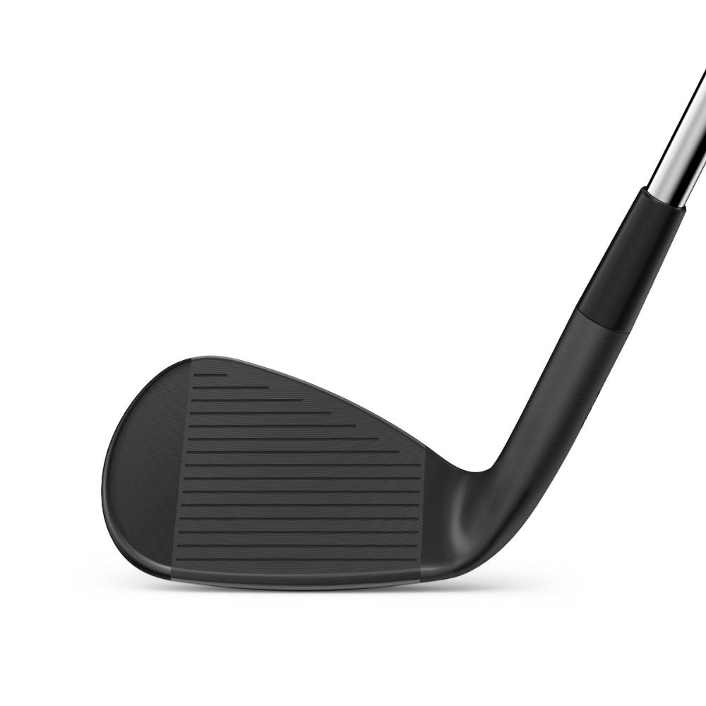 Wilson Golf Infinite Wedge