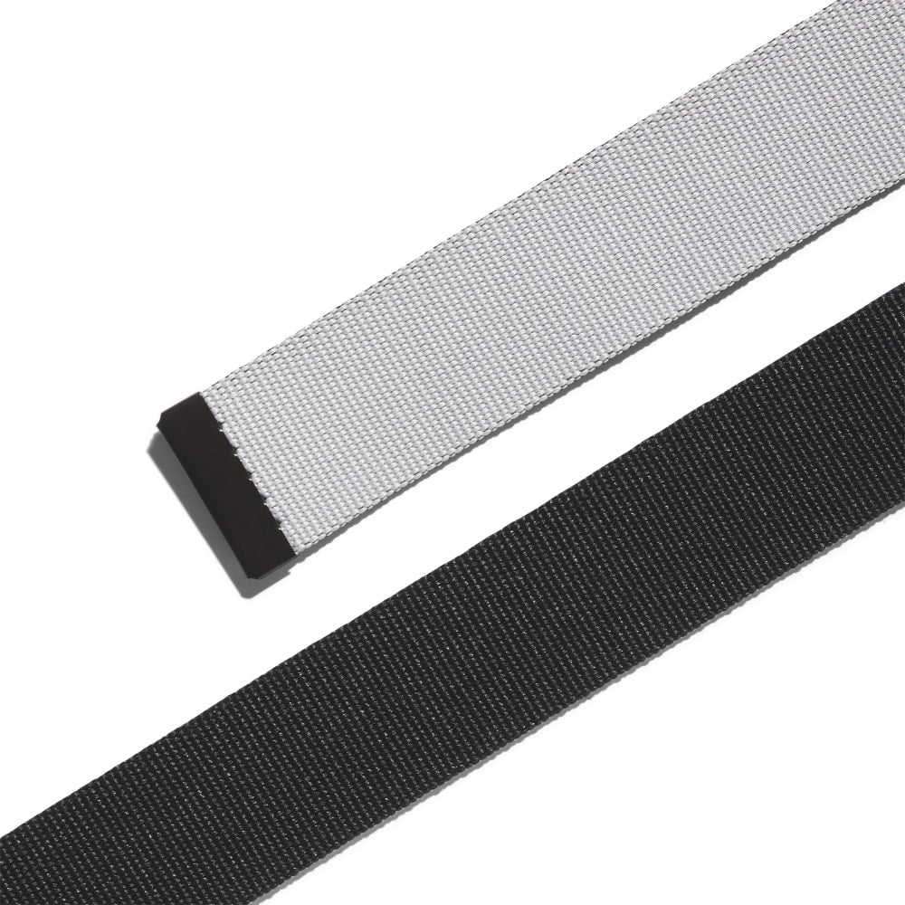 adidas Reverse Webbing Men's Golf Belt - IP0317