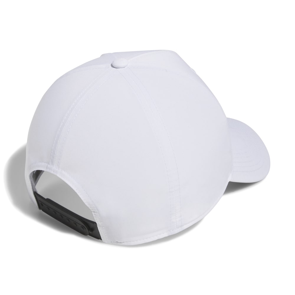 adidas Golf Performance Cap IQ2908   