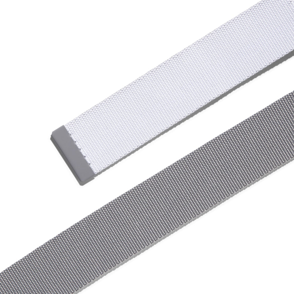 adidas Reverse Webbing Men's Golf Belt - IQ2909