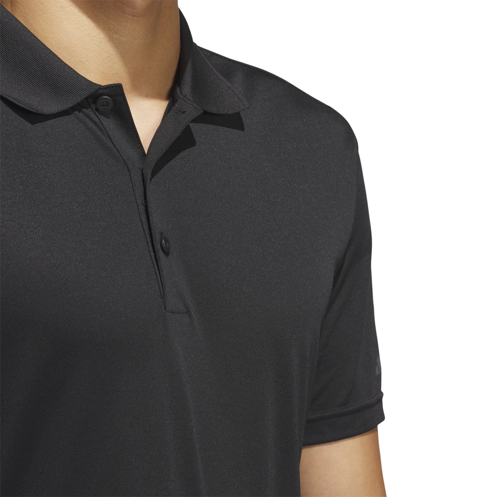 adidas Performance Men's Golf Polo Shirt - IQ2935