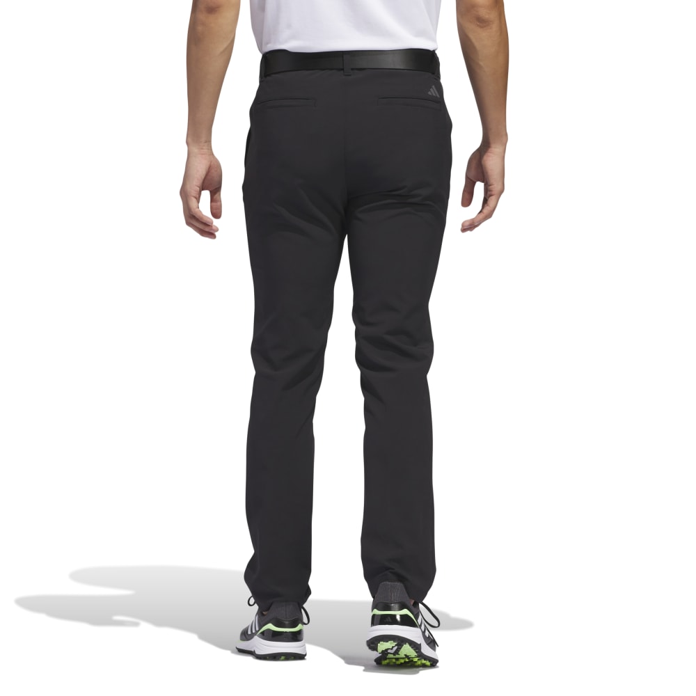 adidas Golf Ultimate365 Taper Pant IT7859 + Free Black Belt   