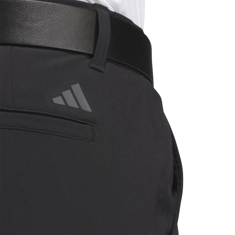 adidas Golf Ultimate365 Taper Pant IT7859 + Free Black Belt   