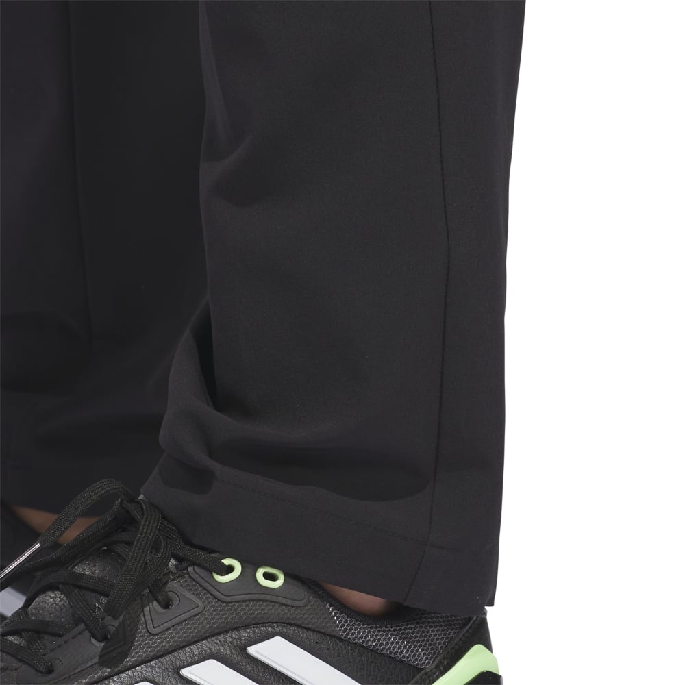 adidas Ultimate365 Men's Taper Golf Trousers - IT7859
