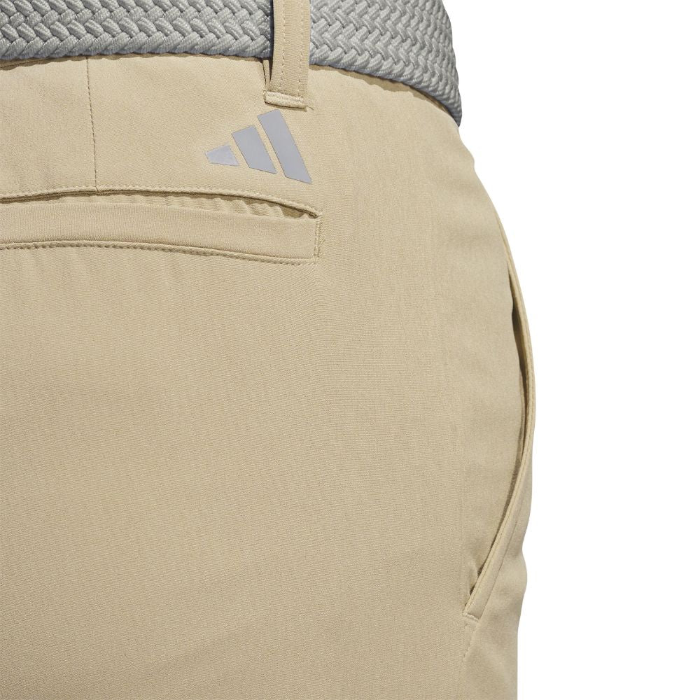 adidas Ultimate365 Taper Golf Trousers - IU2832