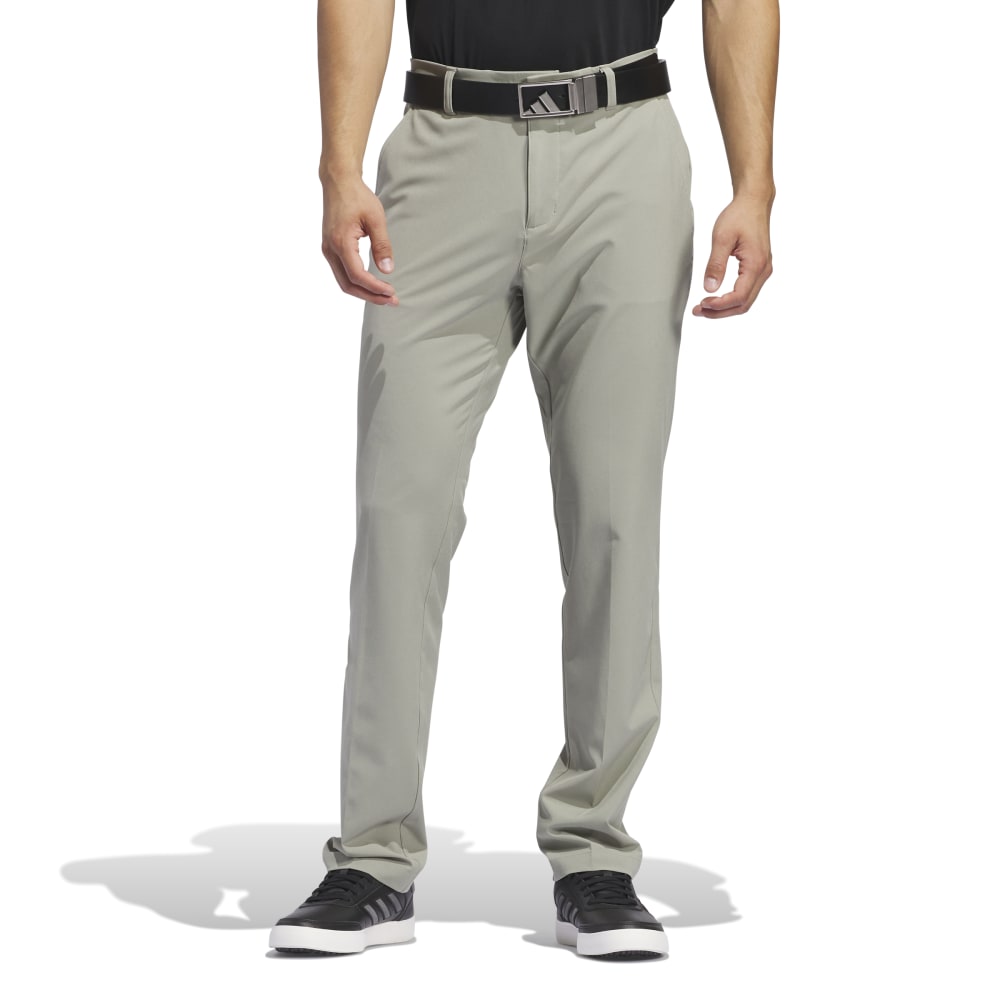 adidas Golf Ultimate365 Taper Pant IU2833 + Free Navy Belt   