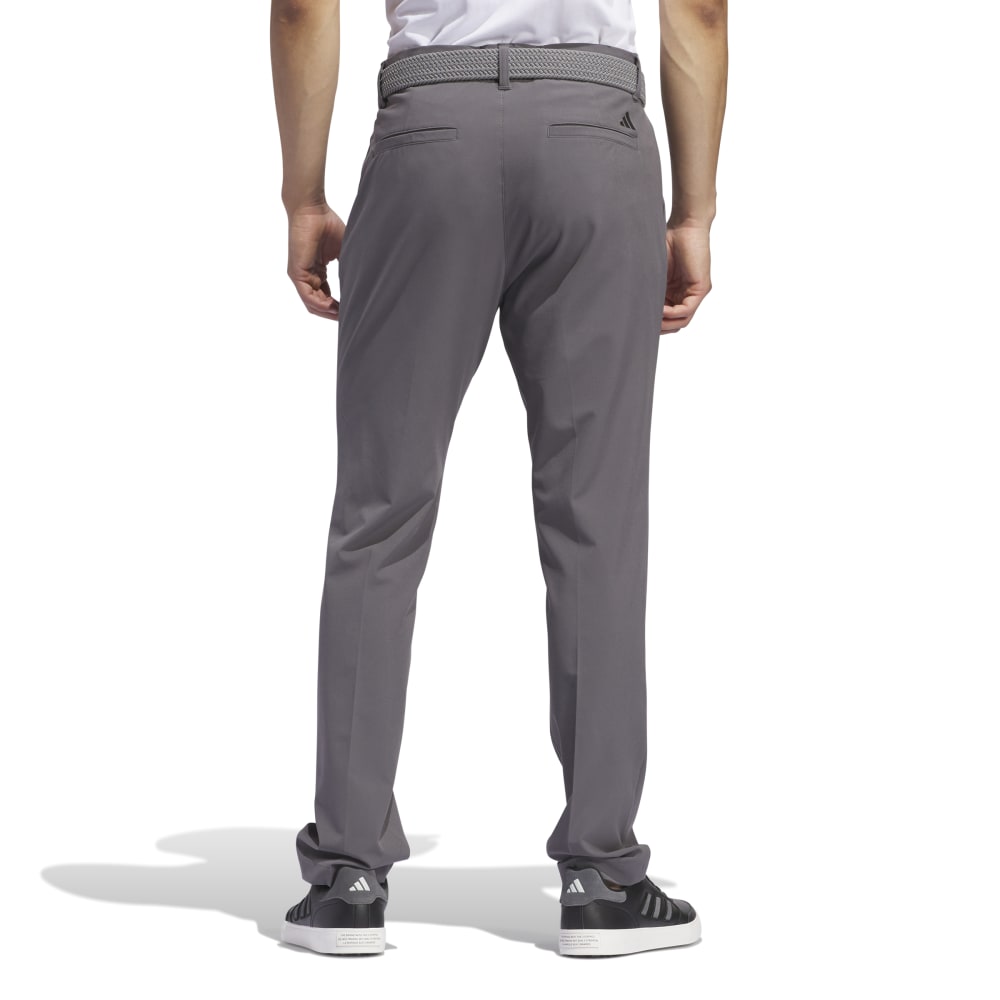 adidas Golf Ultimate365 Taper Pant IU2834 + Free Black Belt   