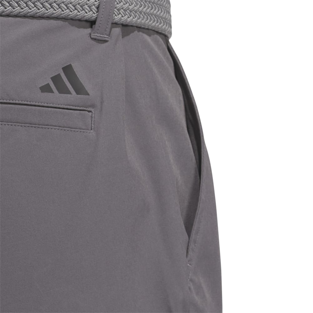 adidas Golf Ultimate365 Taper Pant IU2834 + Free Black Belt   