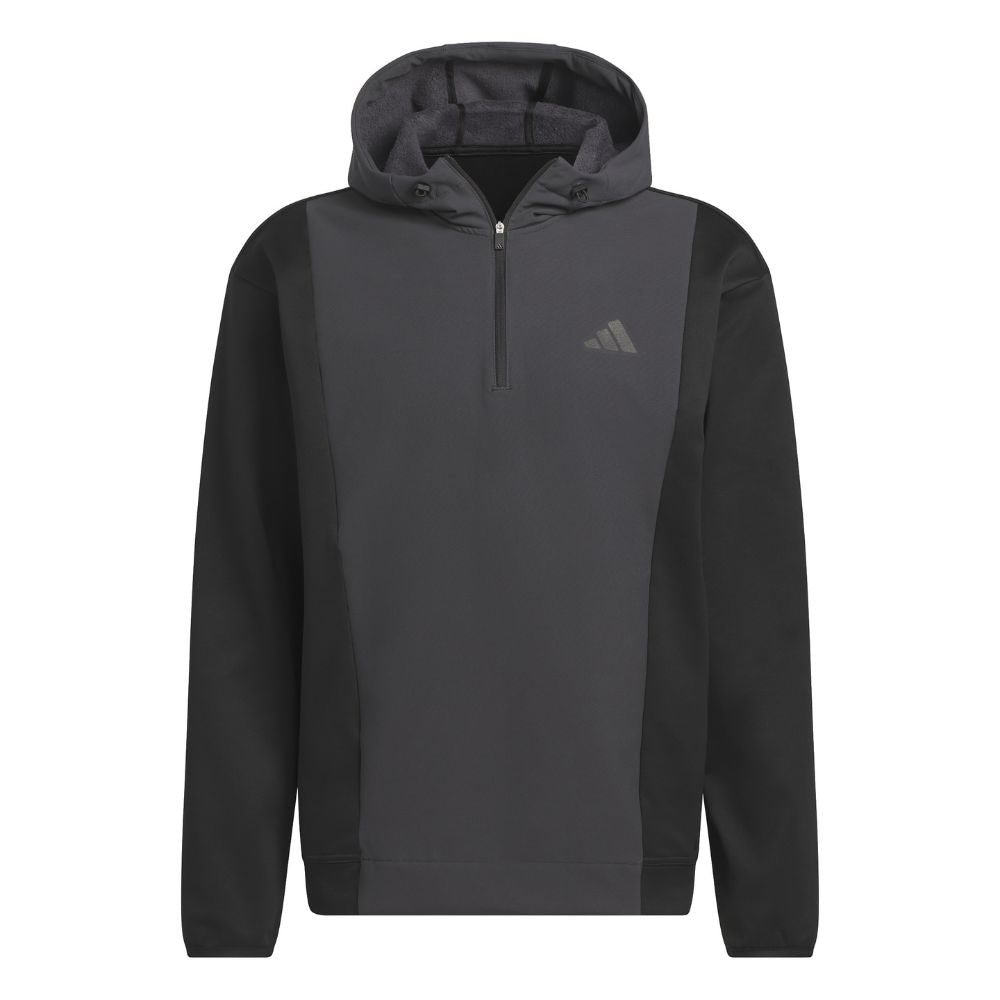 Adidas mens golf hoodie outlet