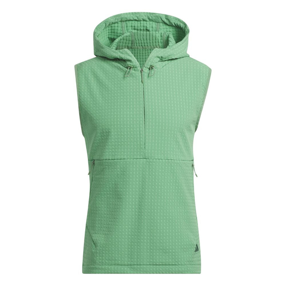 Golf wind tops sale discount