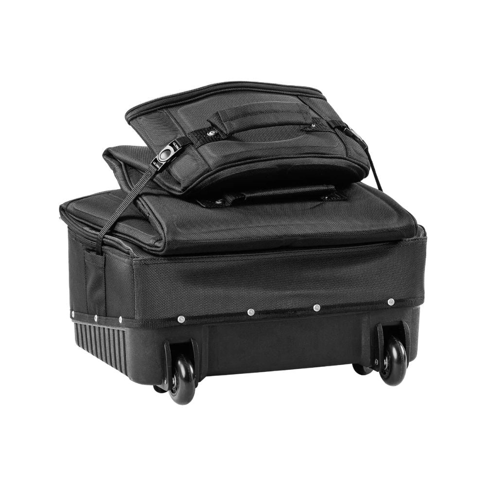 IZZO Golf High Roller Travel Cover