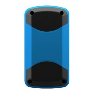 IZZO Swami 6000i Handheld Golf GPS