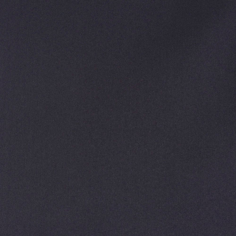 Island Green Waterproof Men's Stretch Golf Jacket - Charcoal