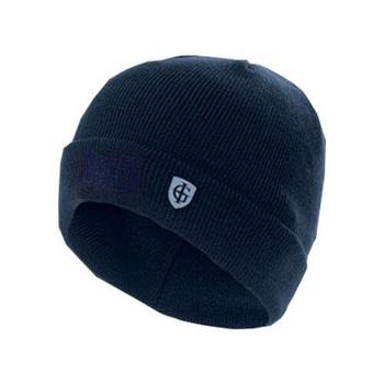 Island Green Mens 5 Piece Professional Golf Clothing Pack Bundle - Navy