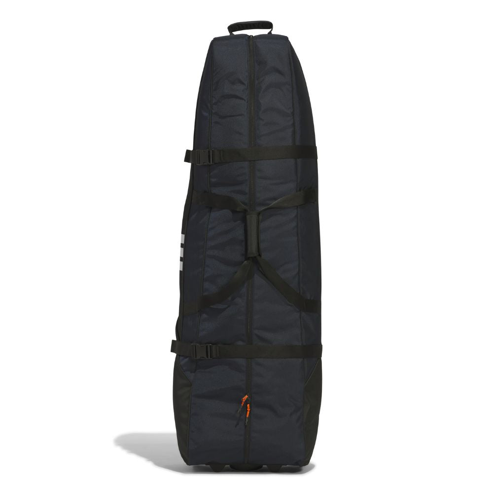 adidas Golf Travel Cover - JI6952