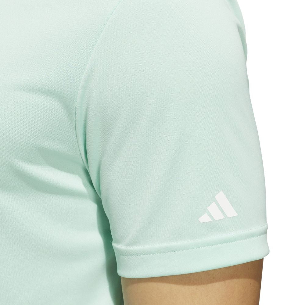 adidas Performance Men's Golf Polo Shirt - JP0473