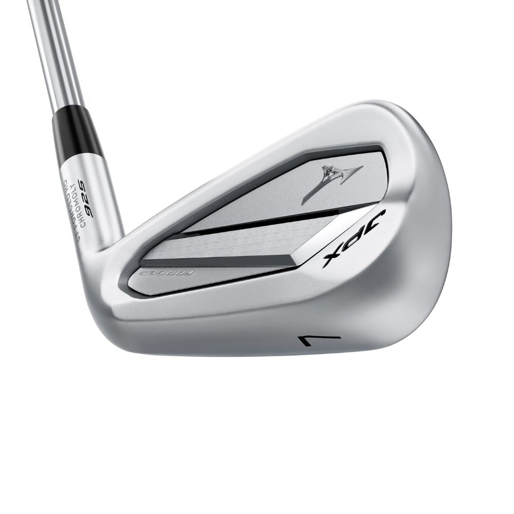 Mizuno JPX 925 Forged Mens Golf Irons