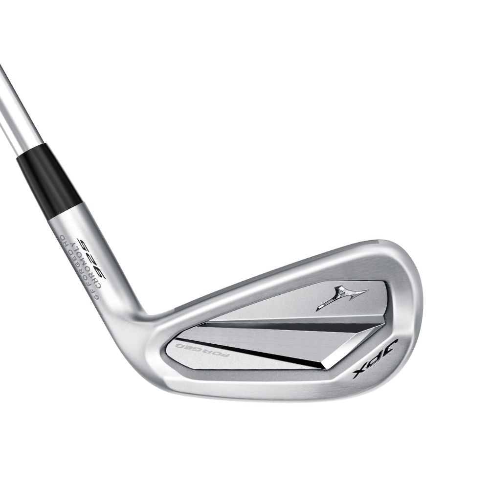 Mizuno JPX 925 Forged Mens Golf Irons