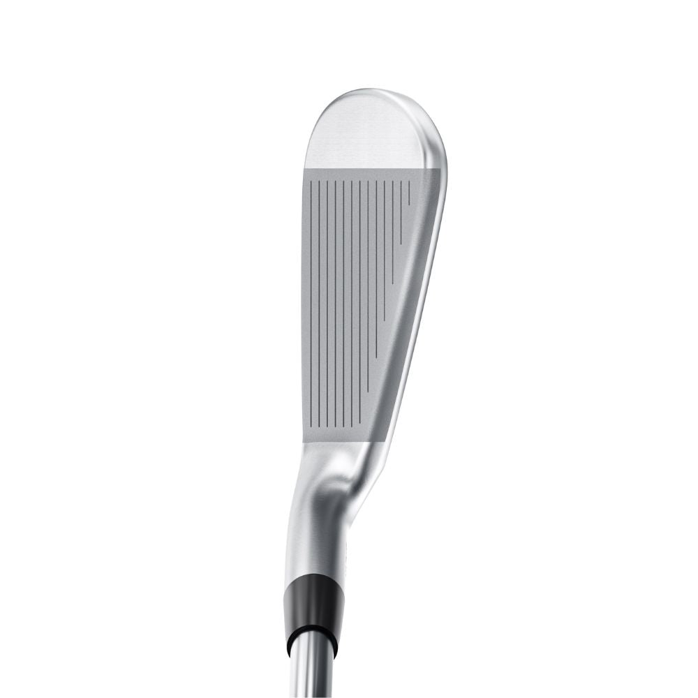 Mizuno JPX 925 Forged Mens Golf Irons