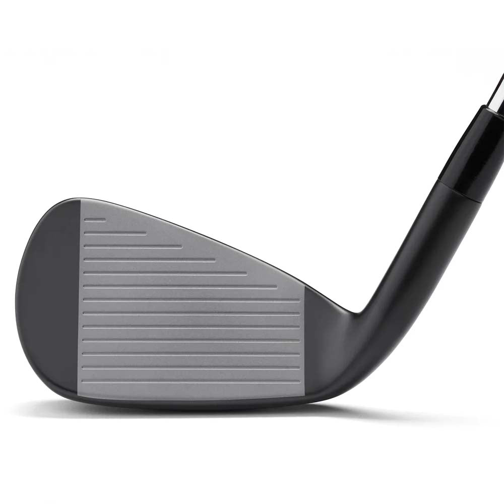 Mizuno Golf JPX 925 Hot Metal Black Irons