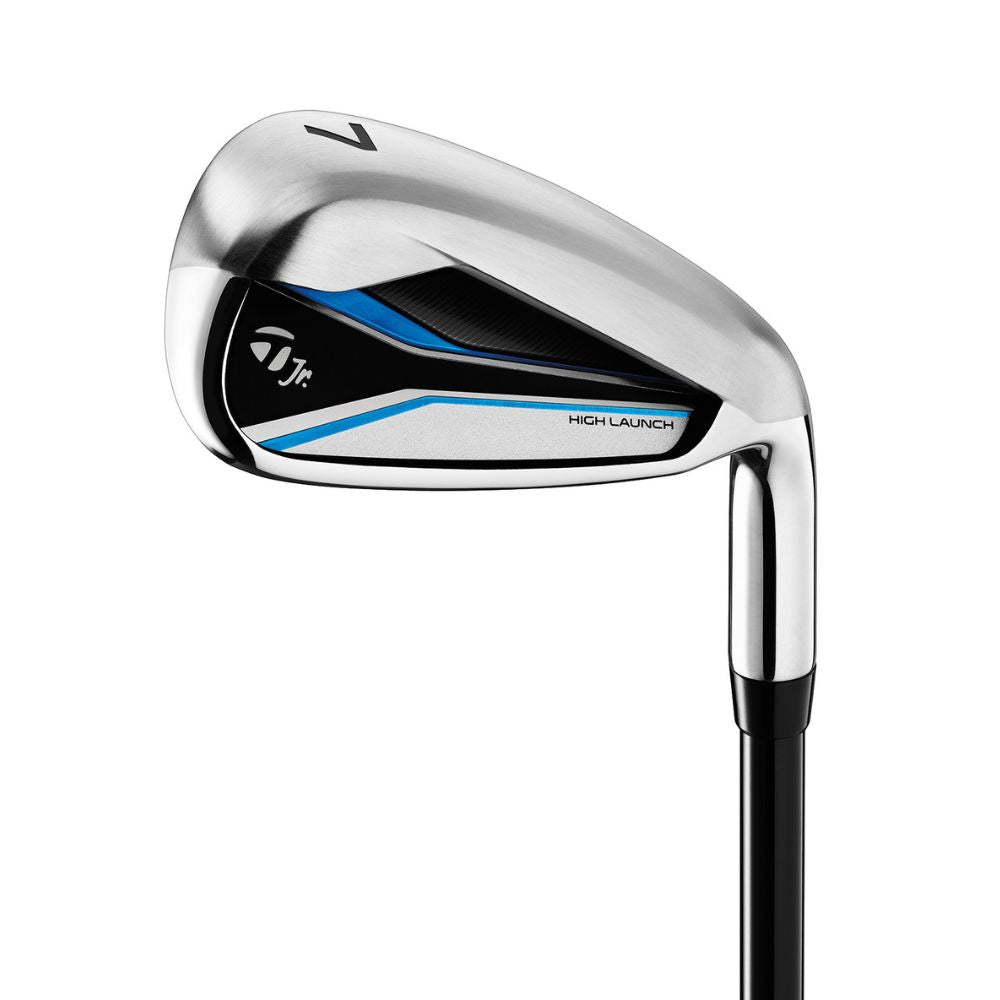 Team TaylorMade Junior Set