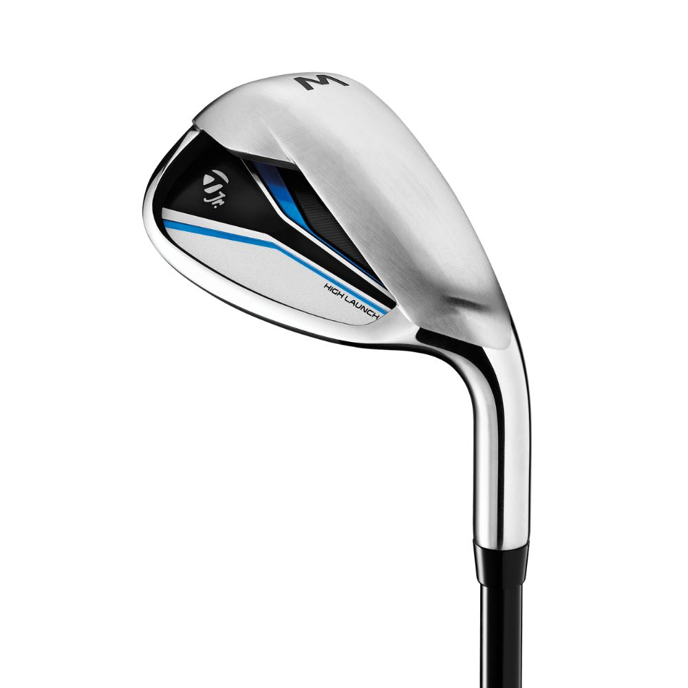 Team TaylorMade Junior Set