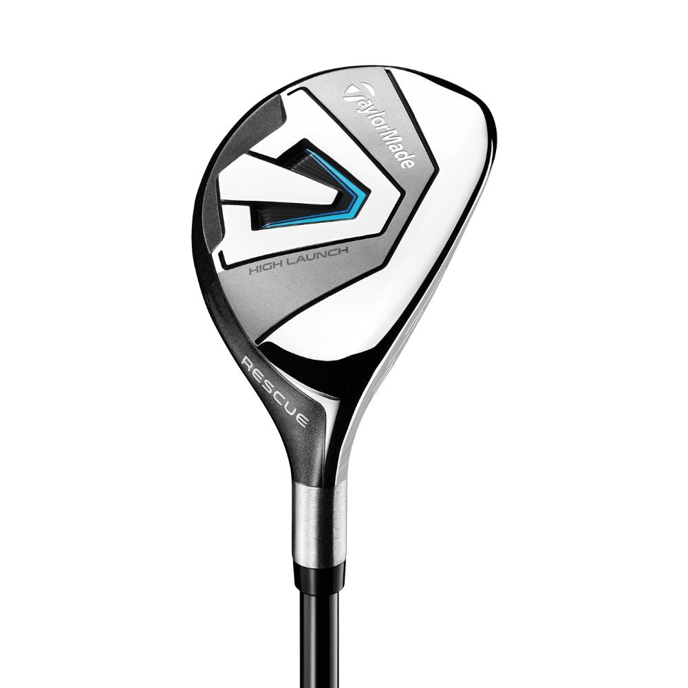 Team TaylorMade Junior Set